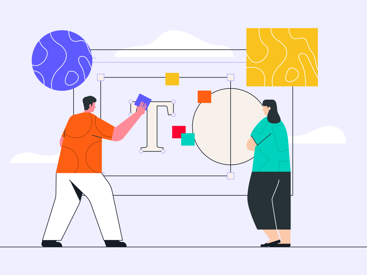 Low-Code/No-Code + LLMs: How AI is Changing Software Development
