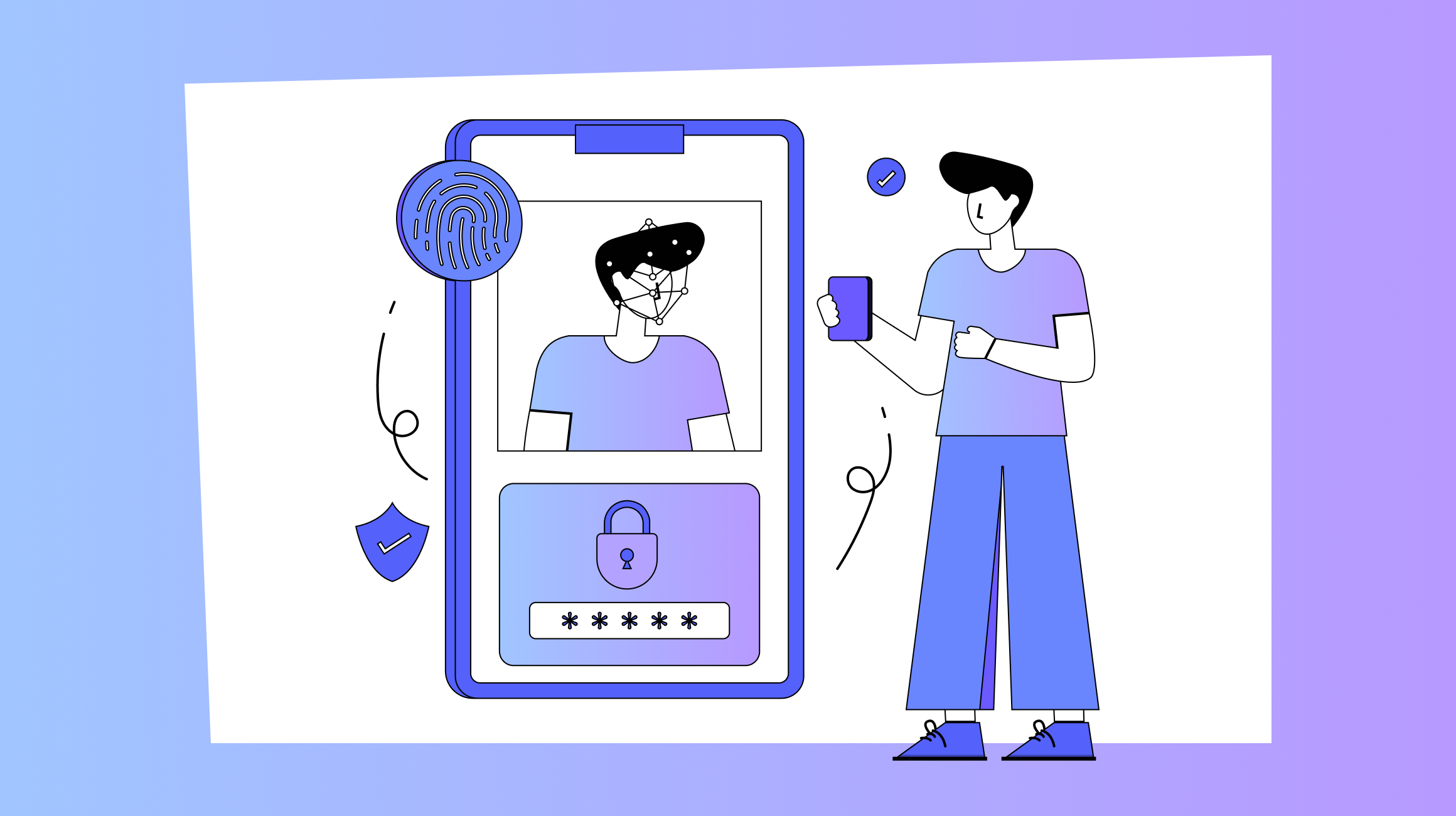 Optical Character Recognition
