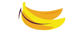 Nutrition Tracking and Planning