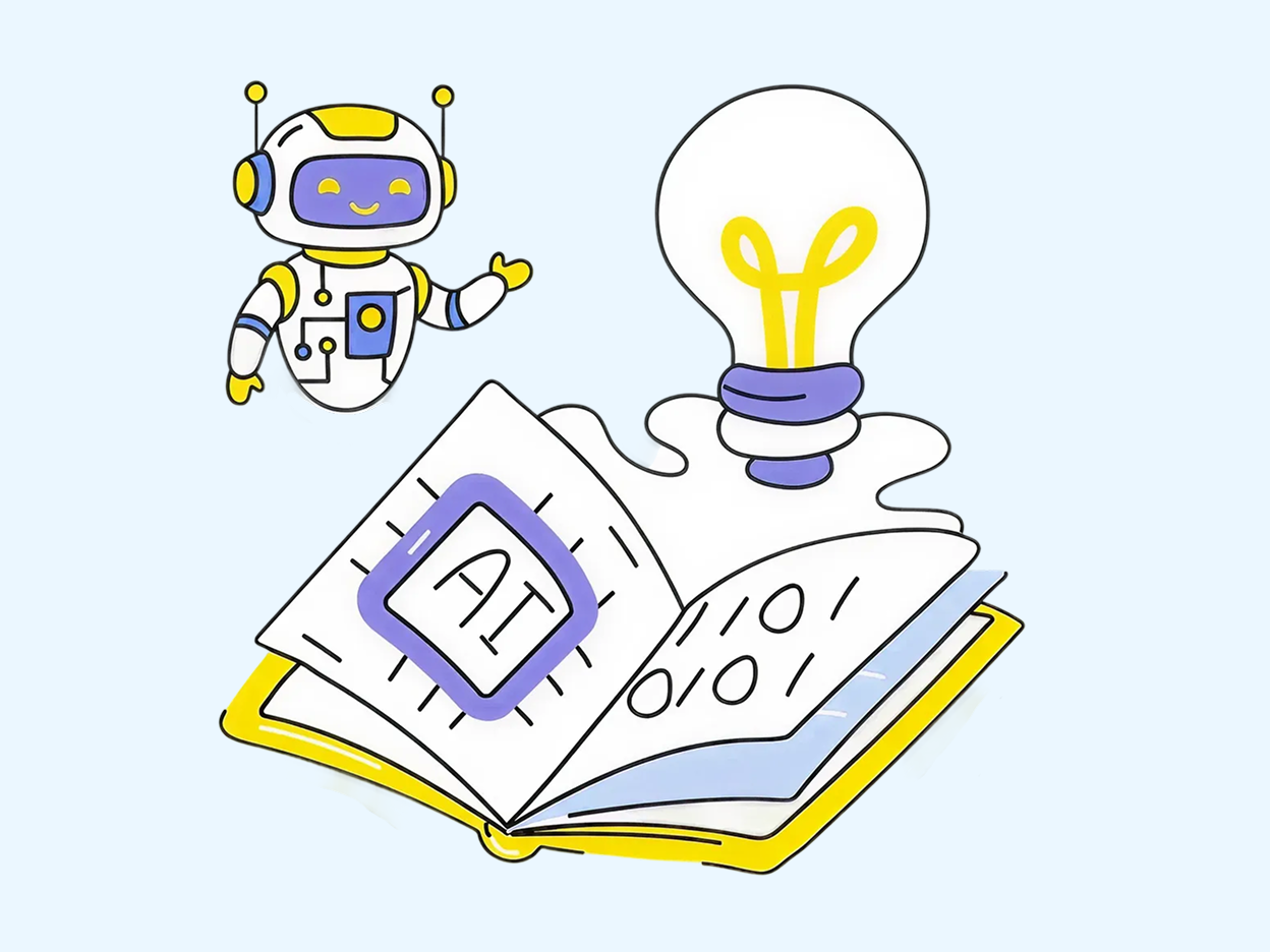 Common AI Readiness Challenges and Solutions