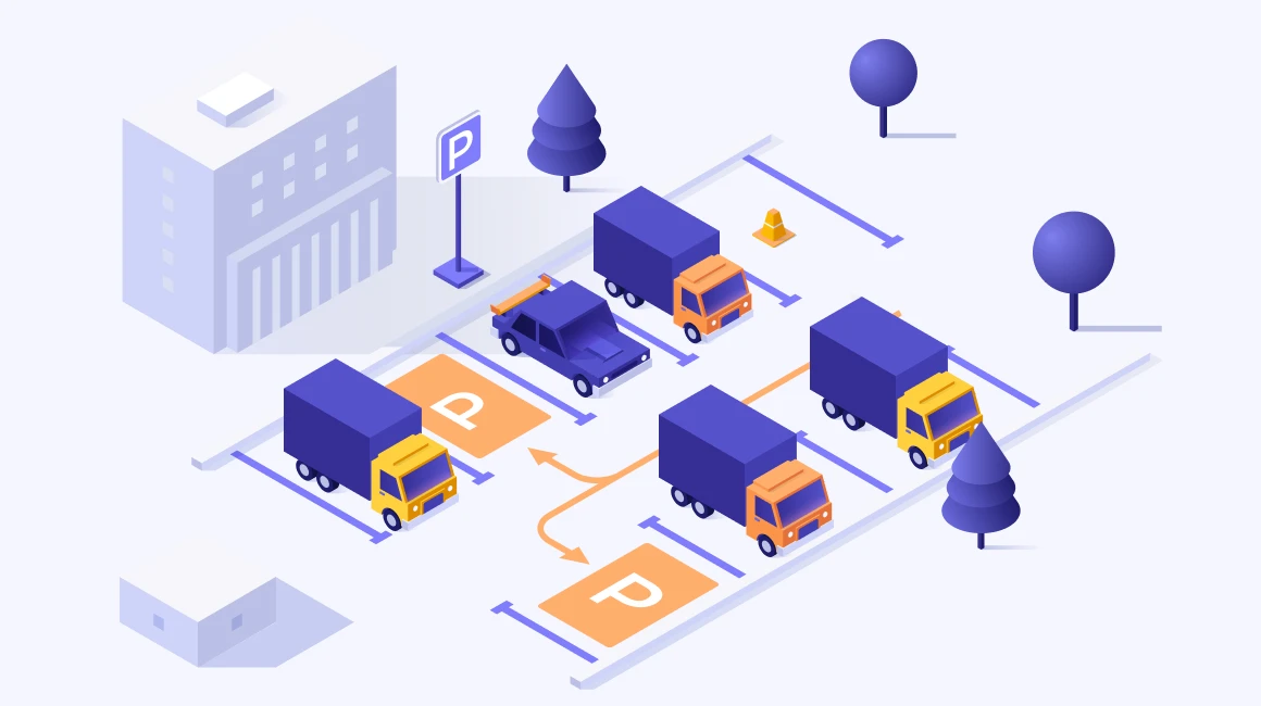YWS > Blog > Article > AI fleet management> Image > Intro