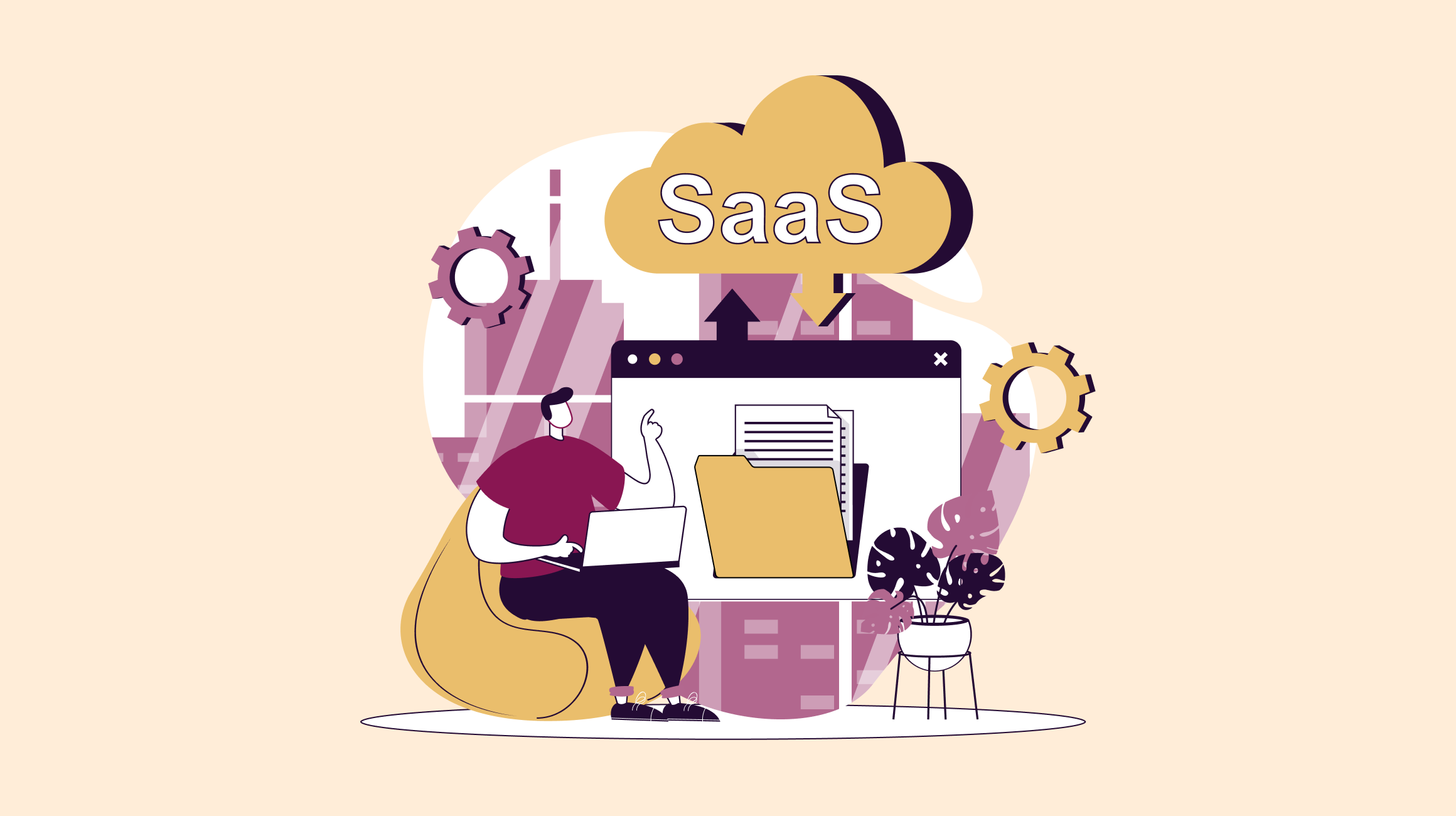 Automating Support