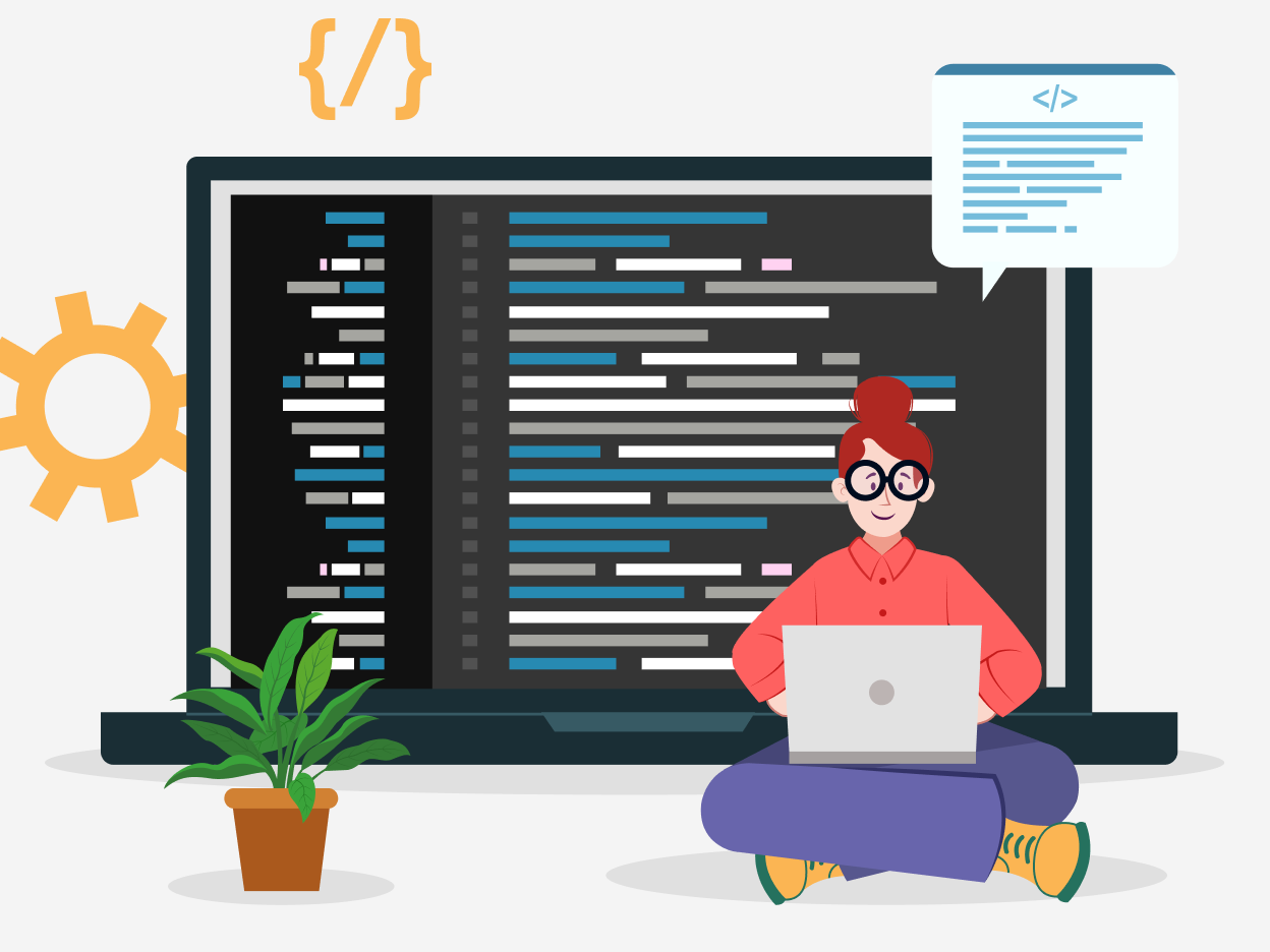 Large Language Models (LLM): A Deep Dive