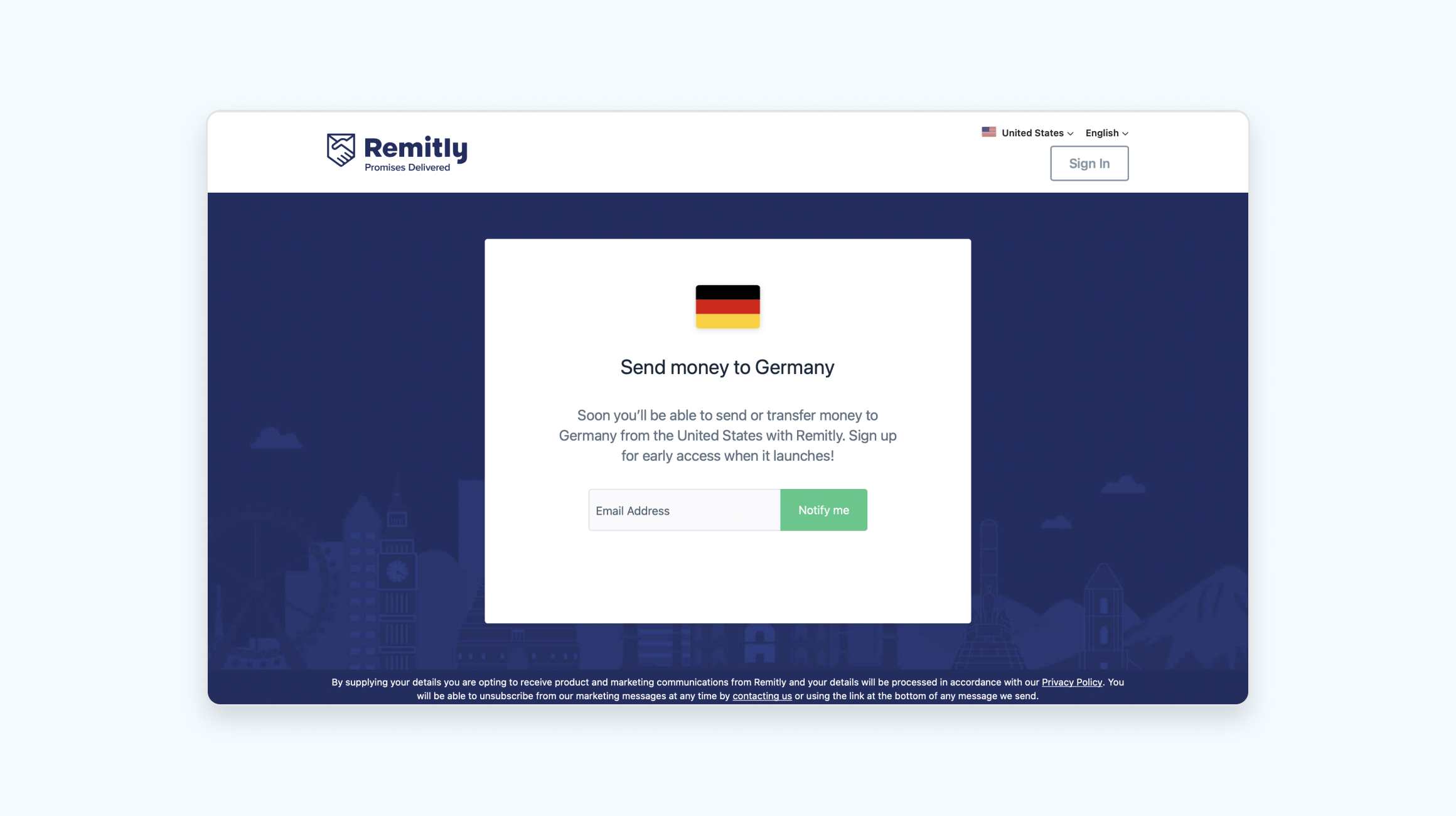 Remitly