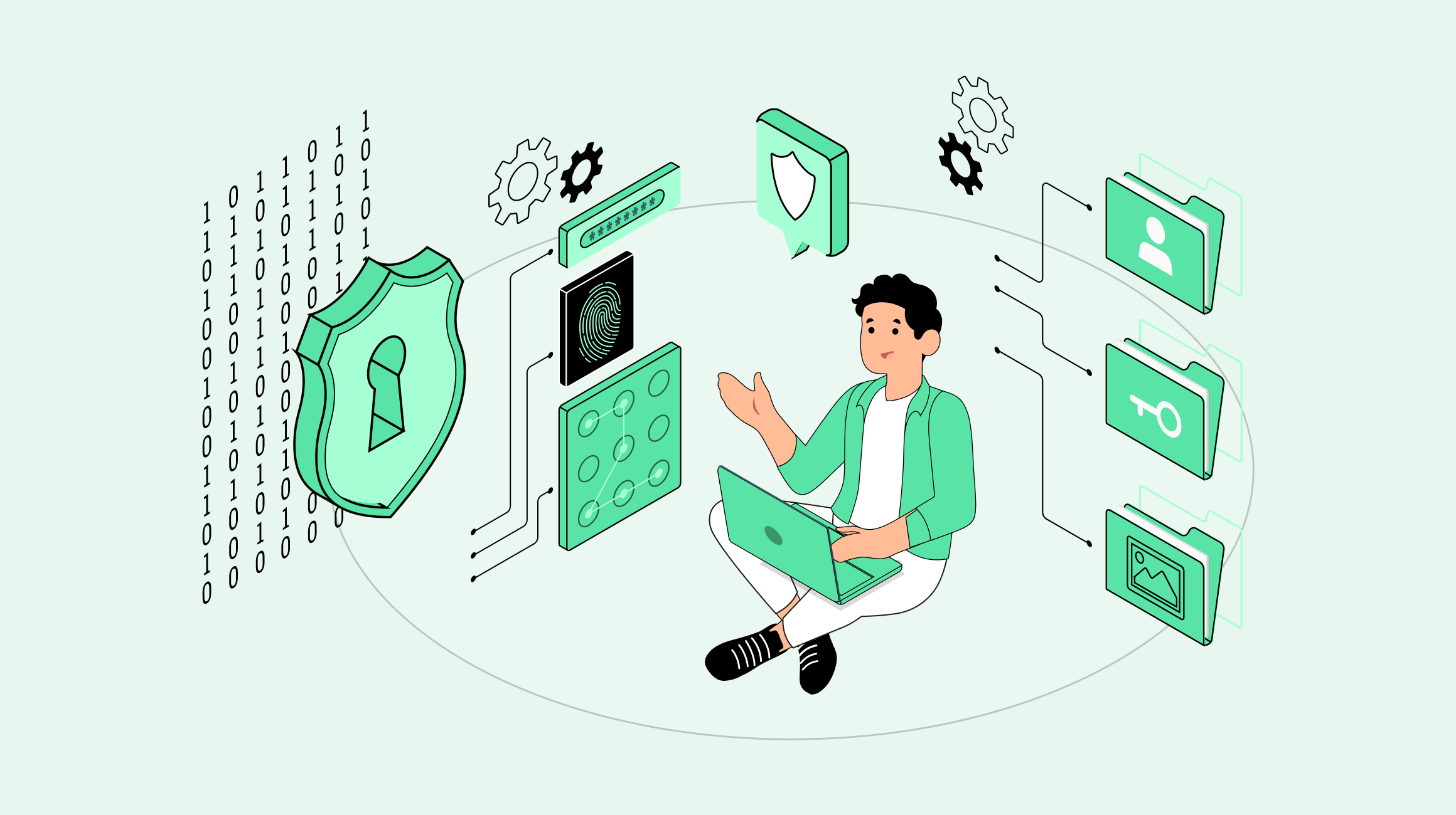 Data Privacy Concerns