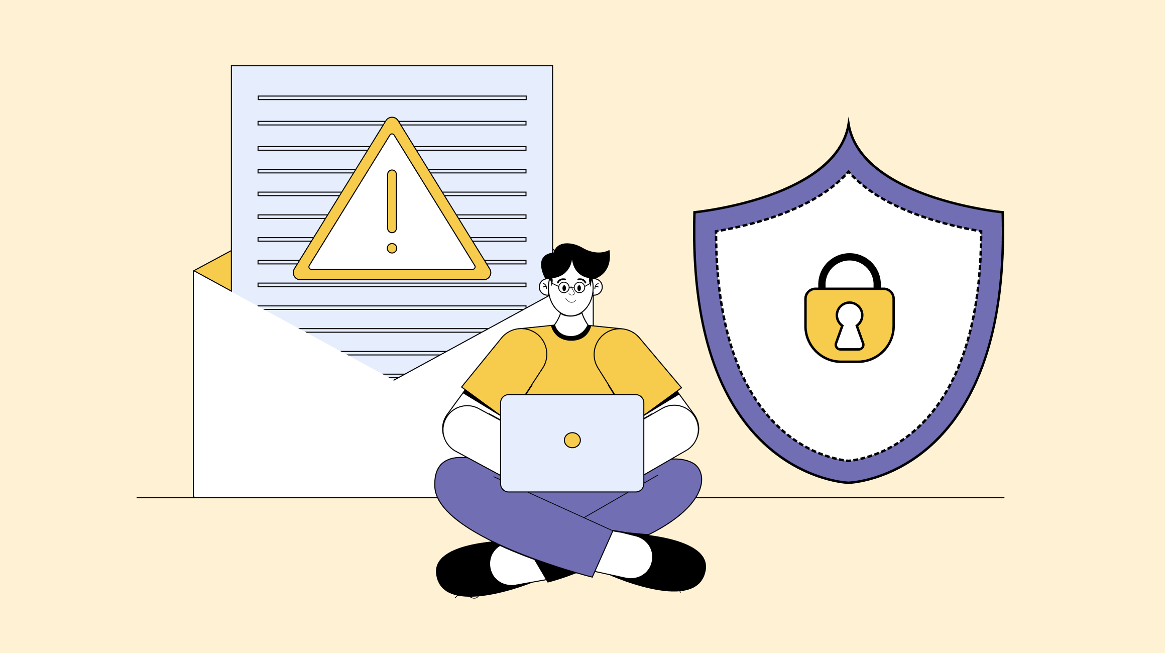 Rapidly Evolving Threat Landscape
