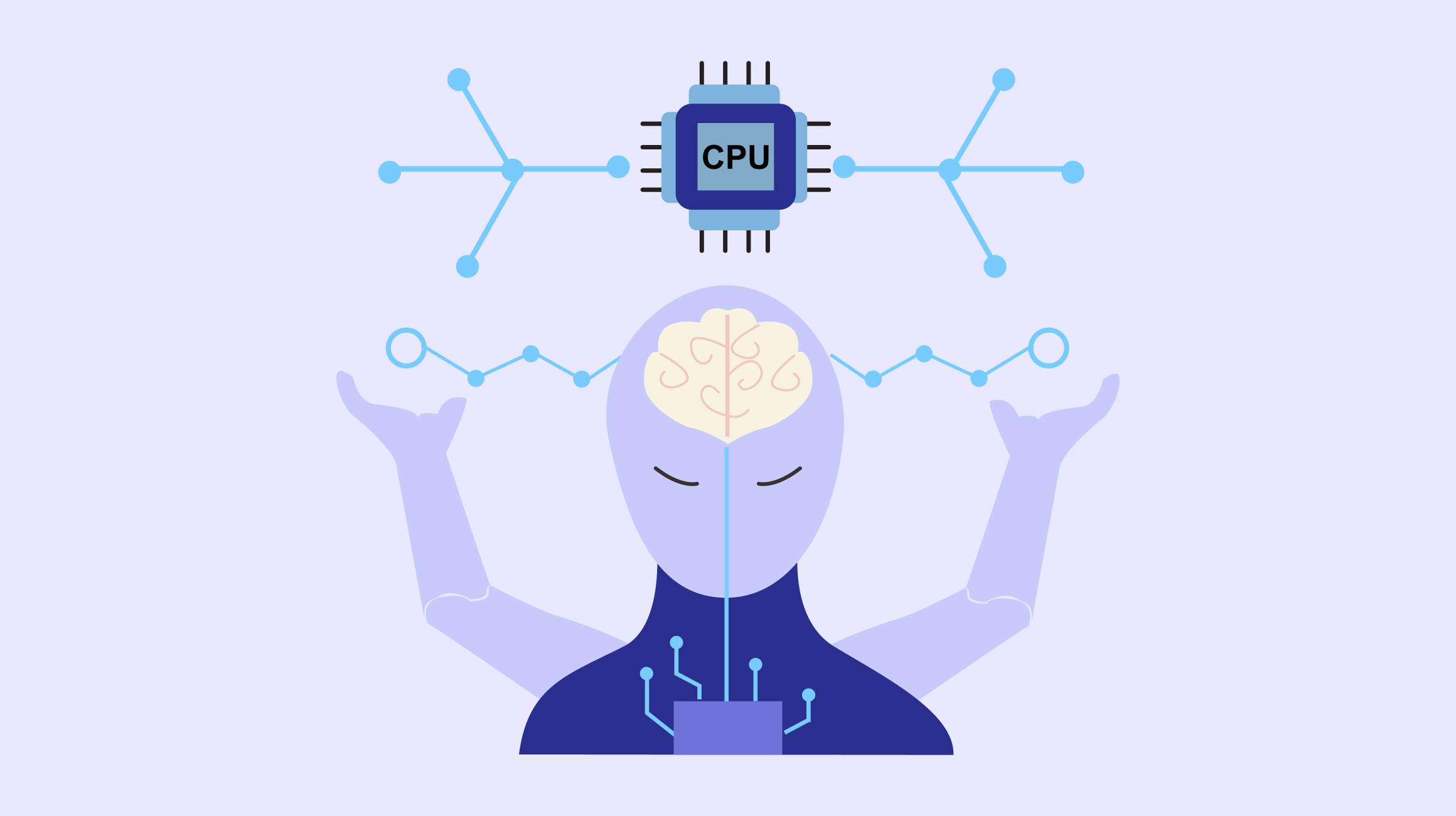 What is AI in insurance?