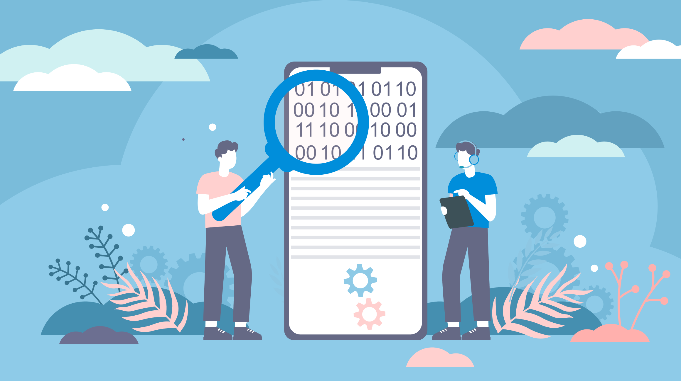 AI in QA