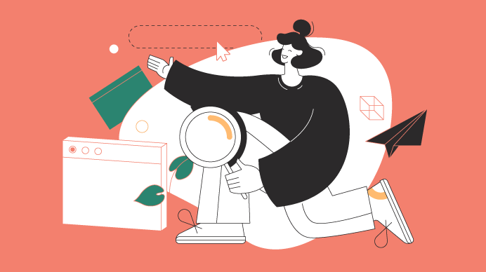 Why You Need Research for Your Future Projects (with Examples) 