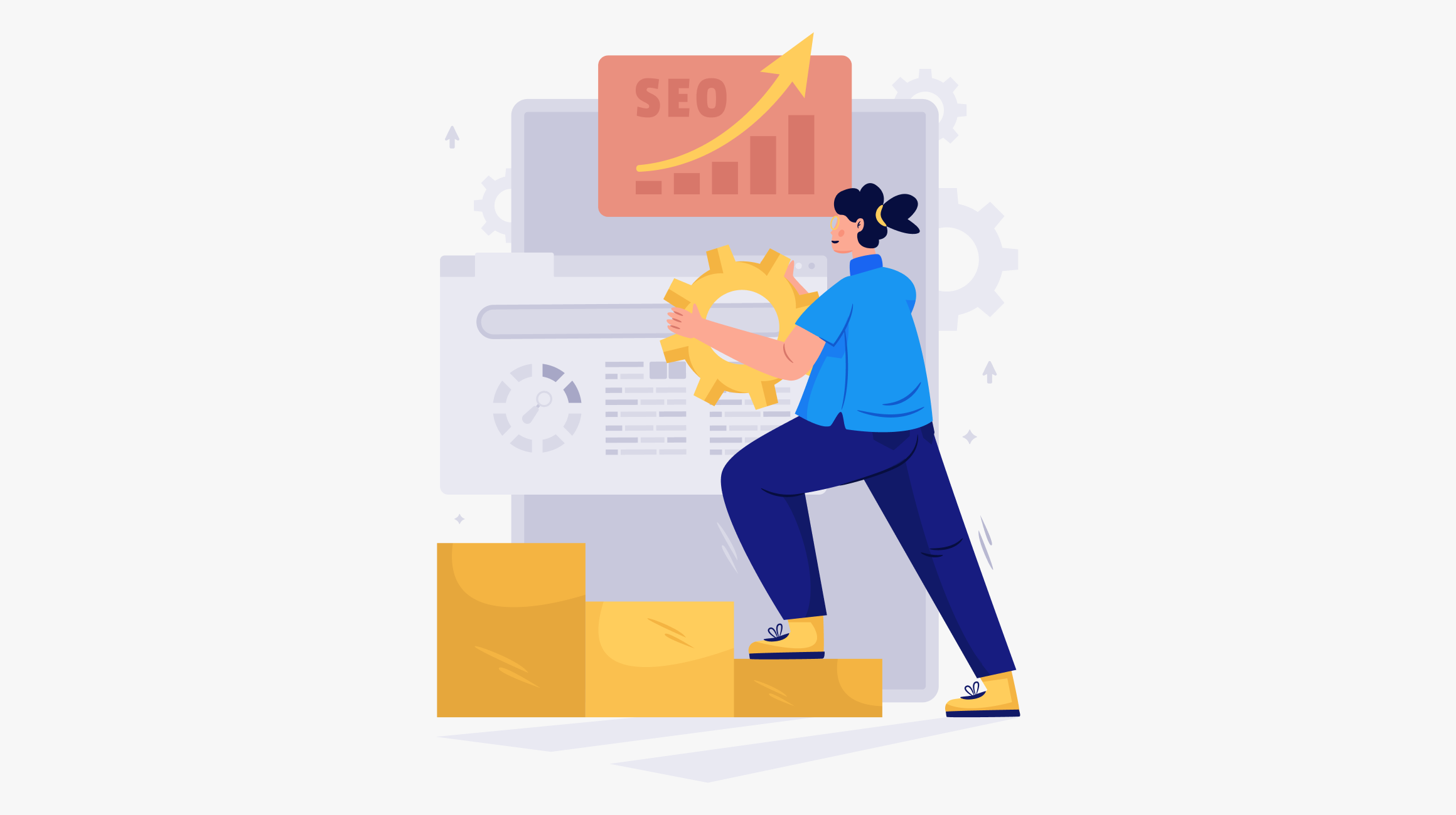 New Product Development Market Testing