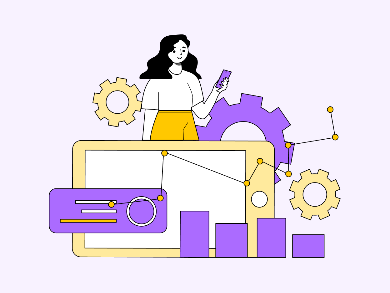 Ultimate Guide to Preparing Data for AI Success