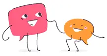 YWS > Blog (old) > Article > Complete Guide to the Chat Architecture > Image > Get in touch