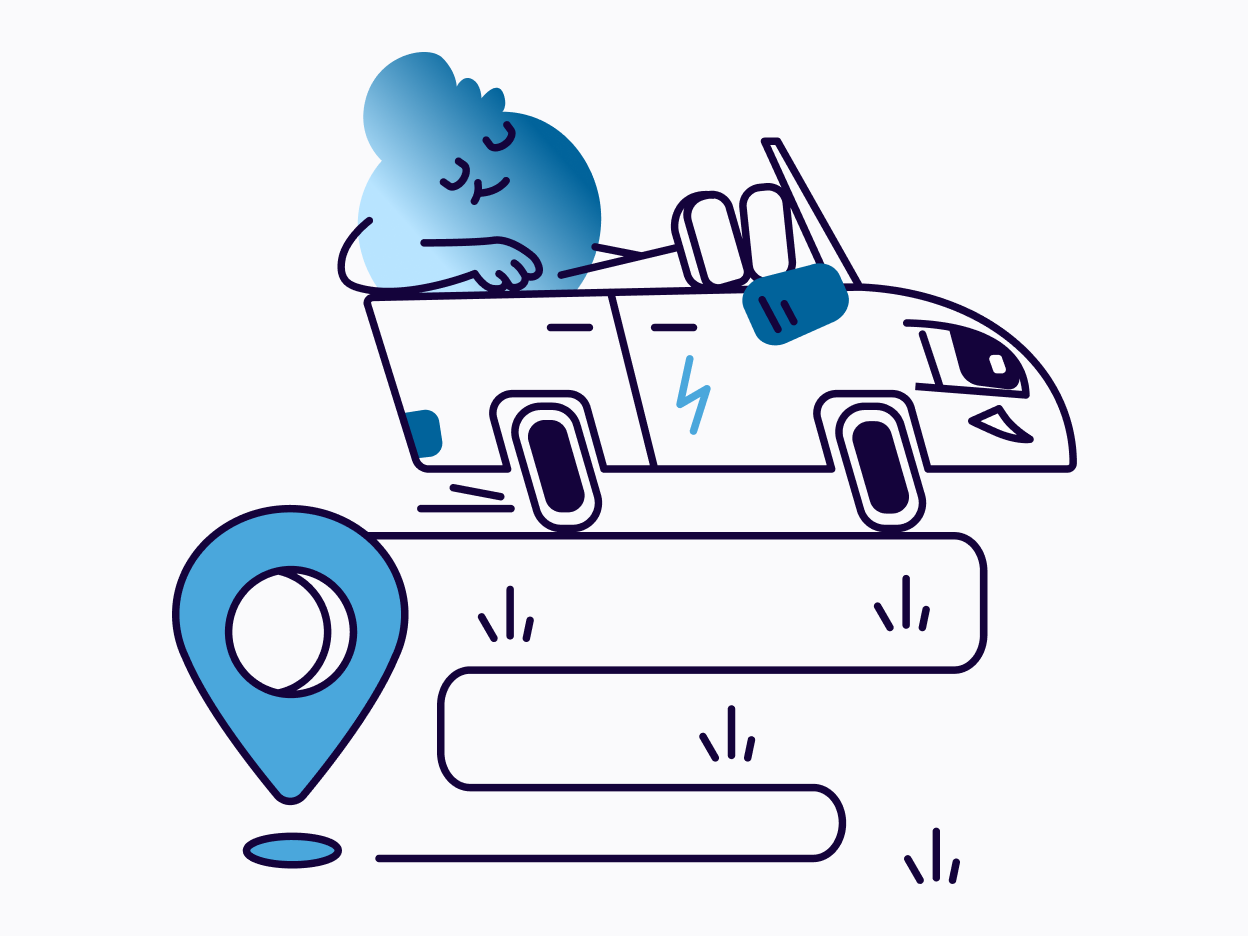How AI Tools Are Changing the Software Development Process of Logistics Projects