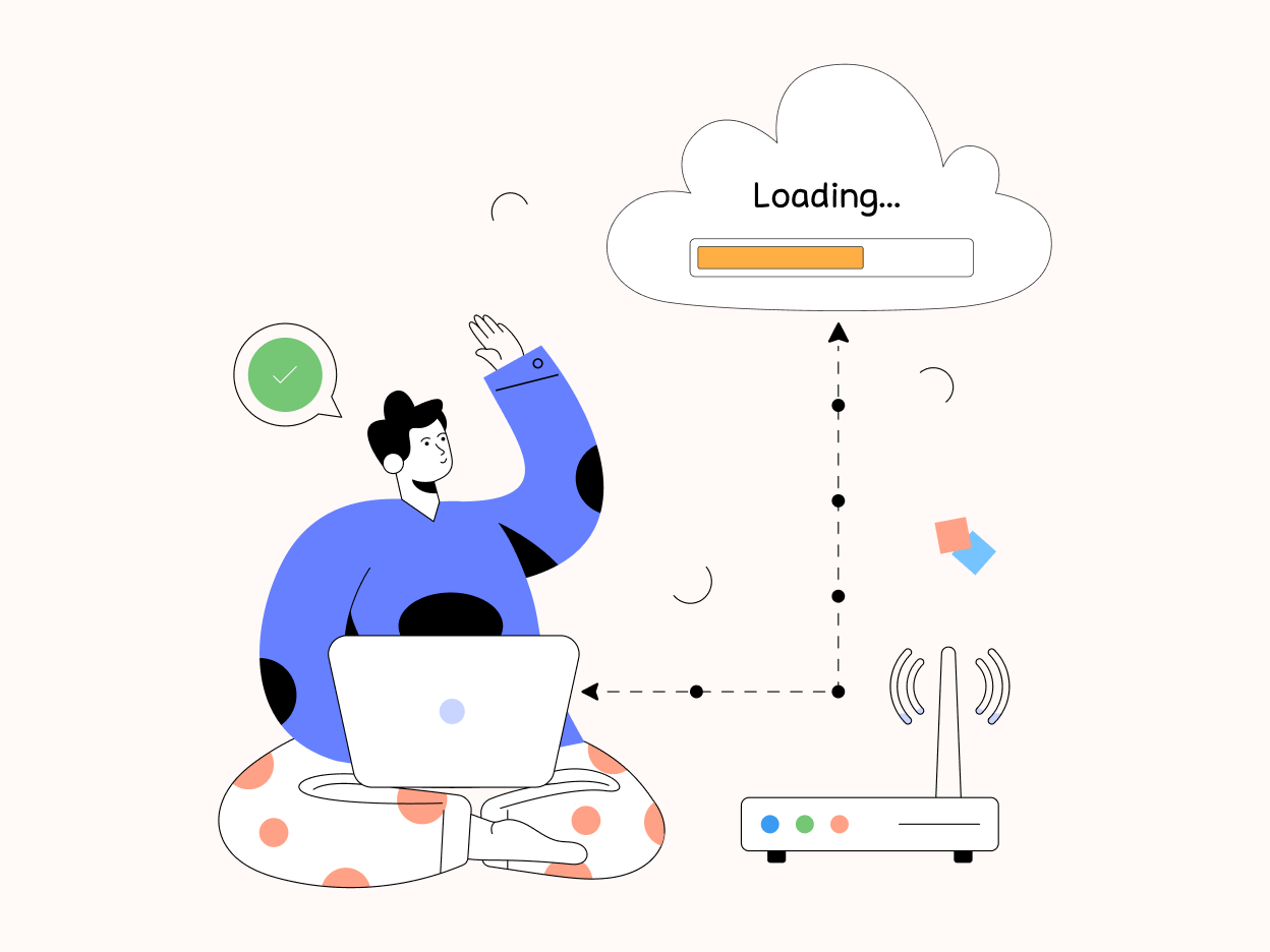 What Are the Pitfalls Concerning Cloud Application Development: Development Challenges