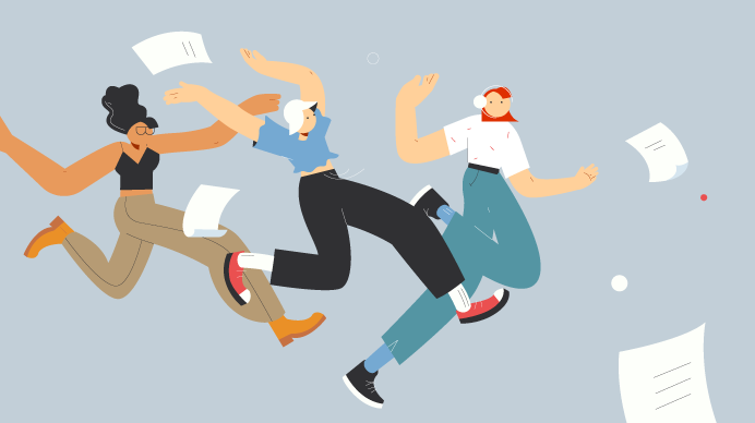 Building Client-Consultant Communication with Twilio Studio