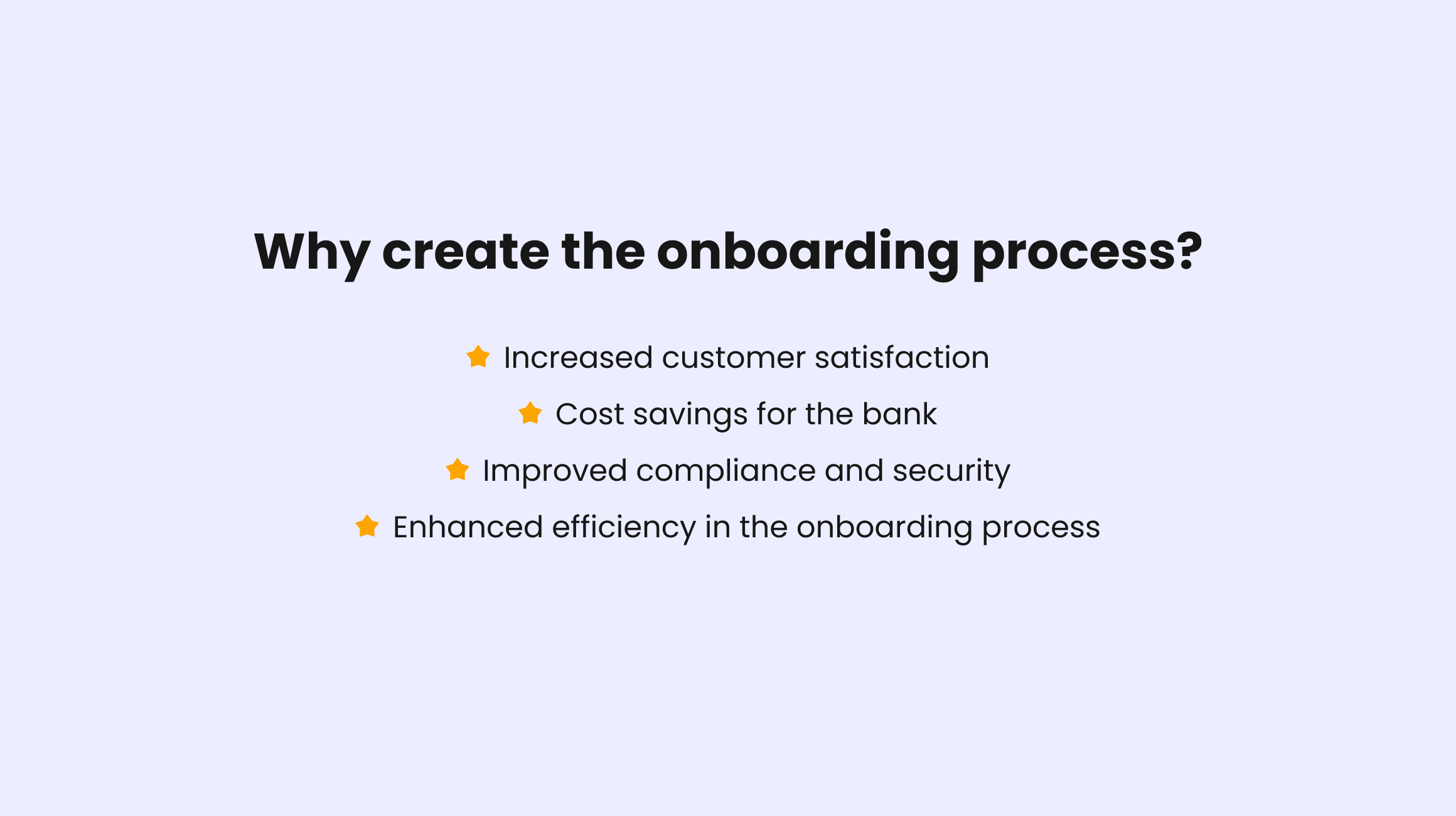 The benefits of digital onboarding