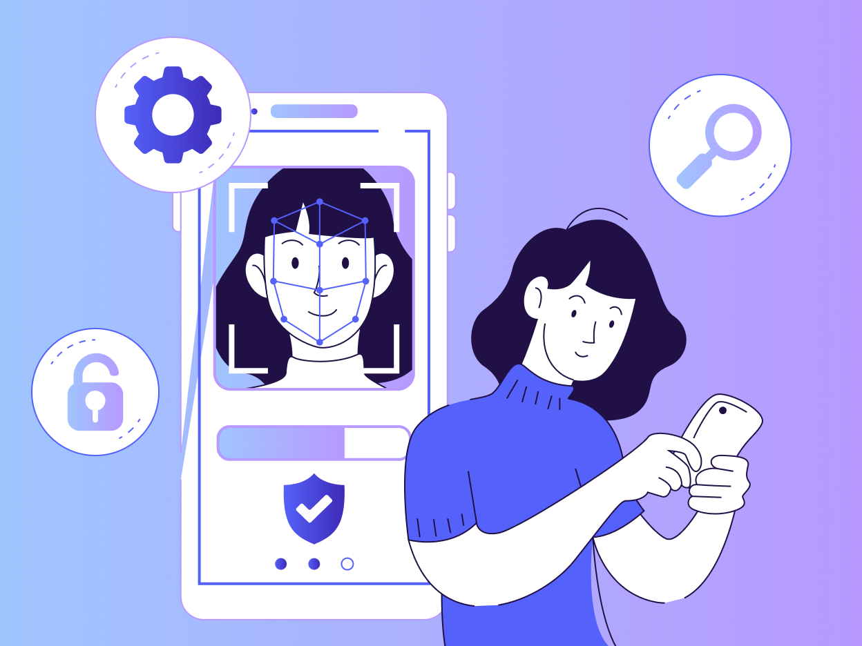 How to Integrate Computer Vision Without Breaking the Budget