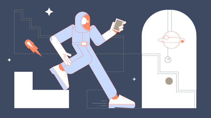 How to Analyze the App’s Performance: A List of KPIs to Follow – Part Two