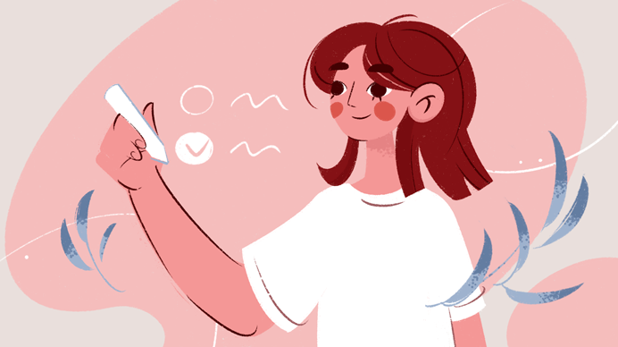 How to Analyze the App’s Performance: A List of KPIs to Follow – Part One
