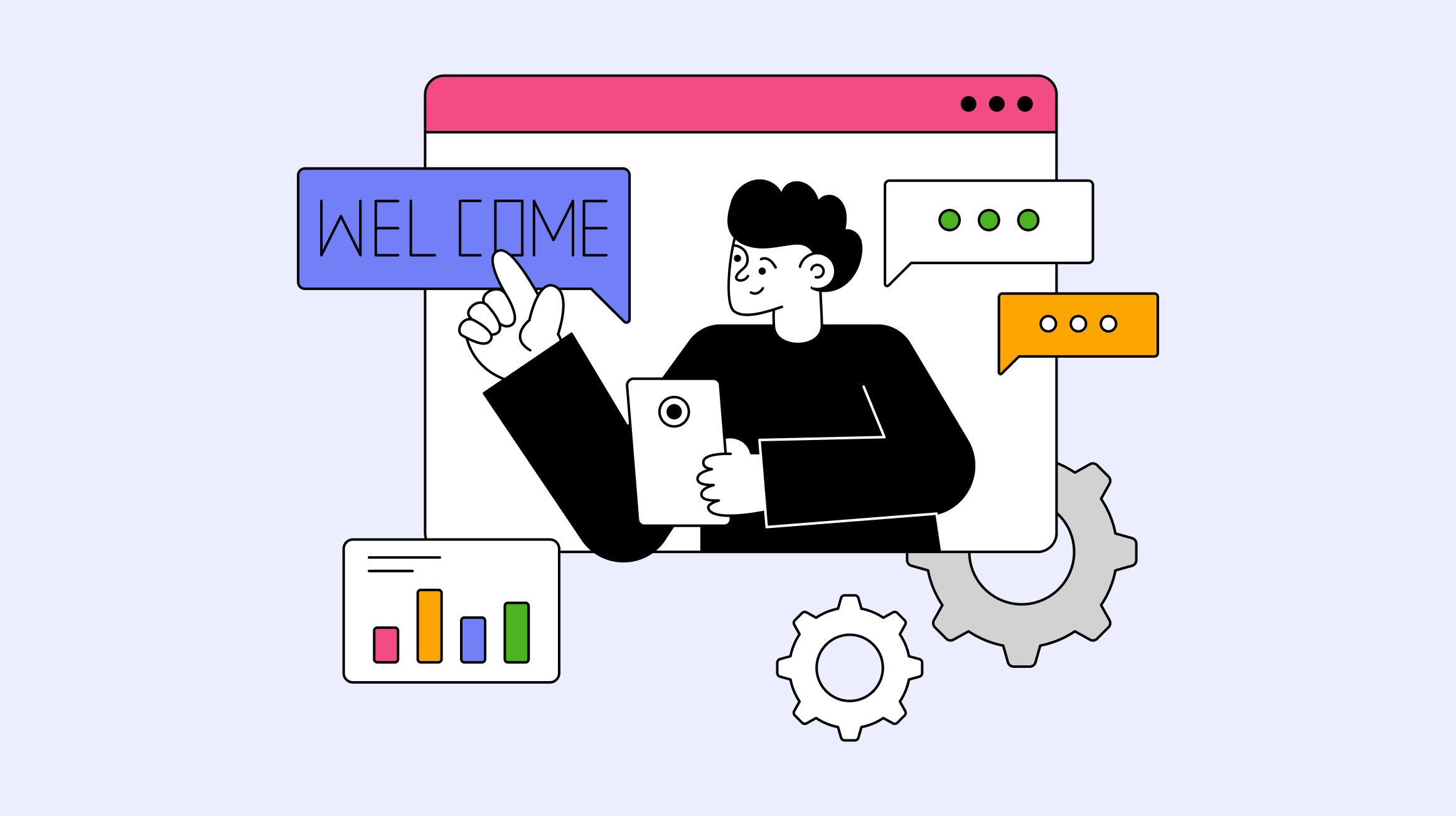 Digital Onboarding in Banking
