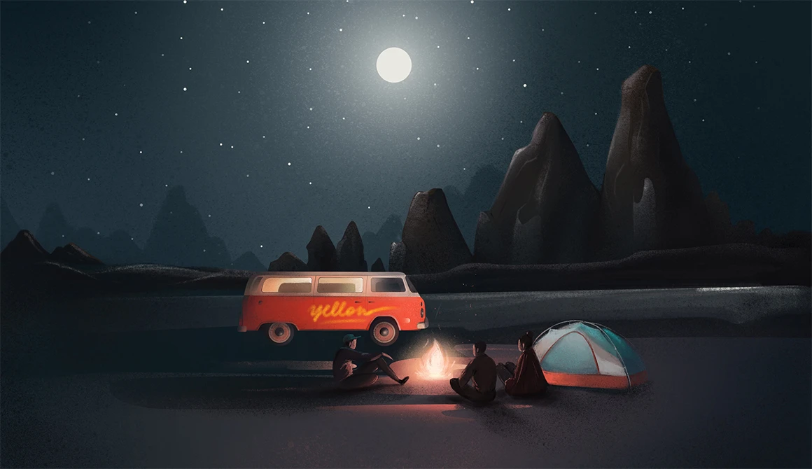 How Are Mobile Apps Transforming the Travel Industry?