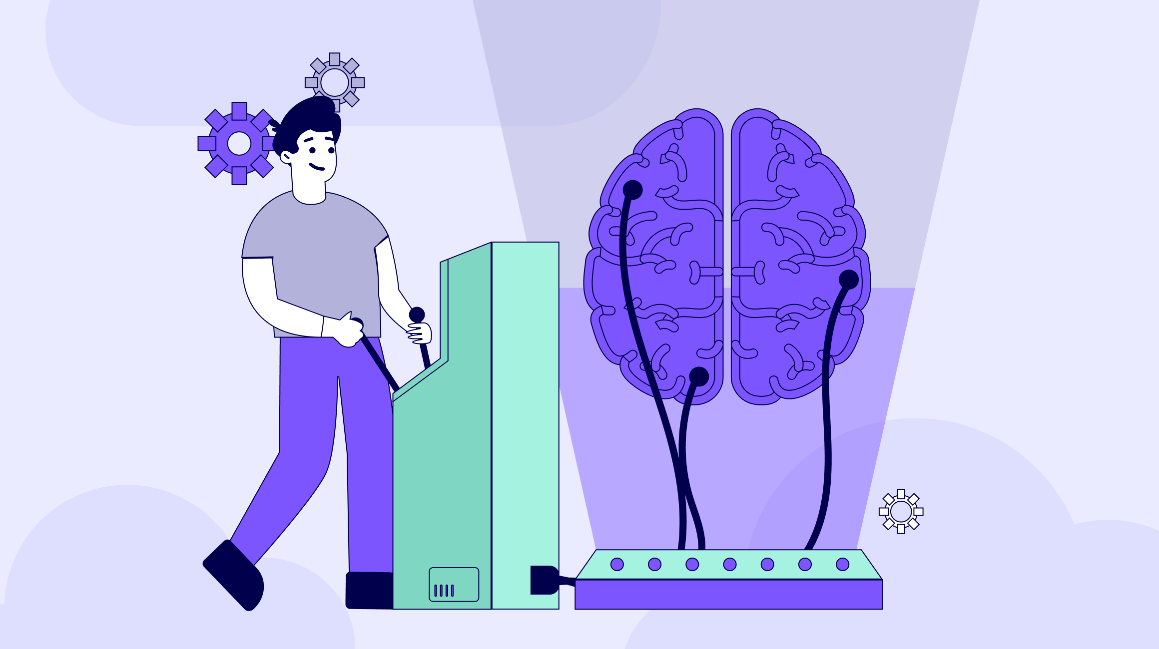futureAI