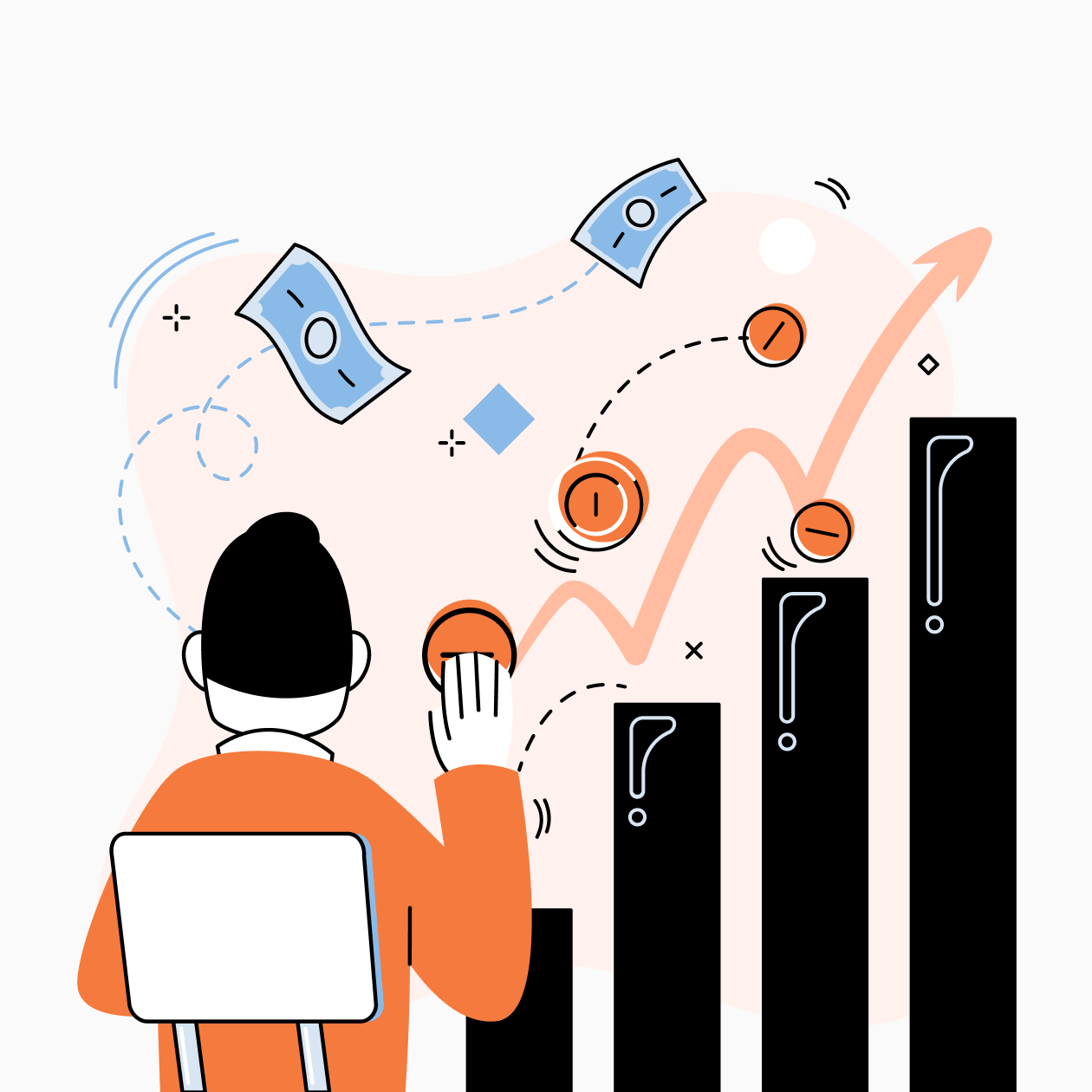 Top 7 Software Development Models: Full Guide Header