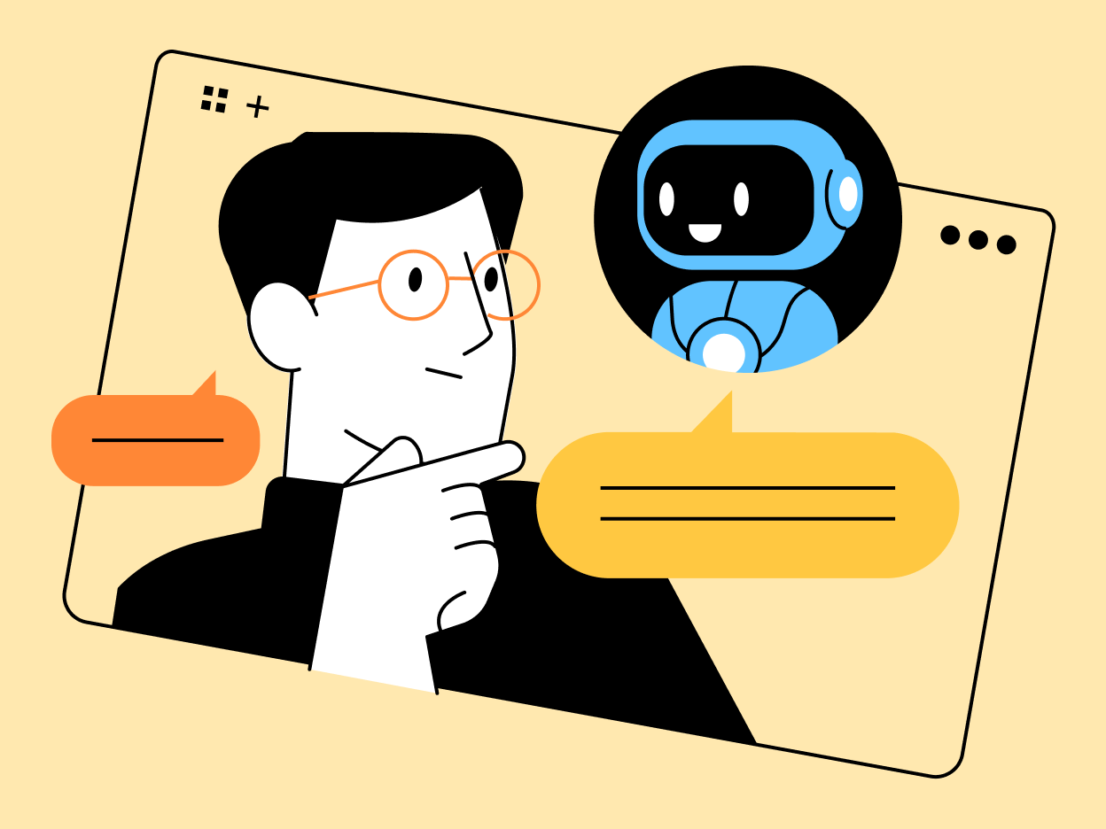 LLM Agent Architecture: Complete Guide to Building AI Systems