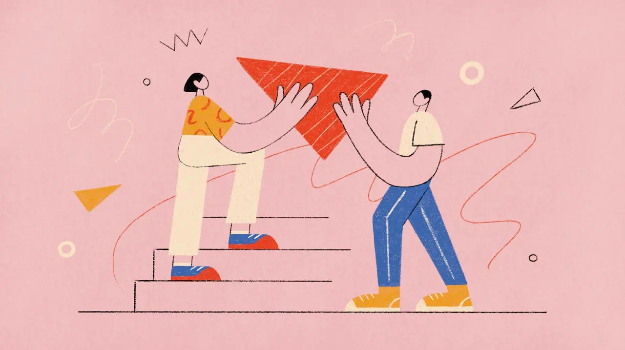 How to Make a Slack Clone