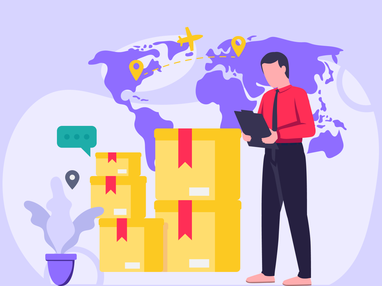 AI Traffic Analysis: A Comprehensive Guide