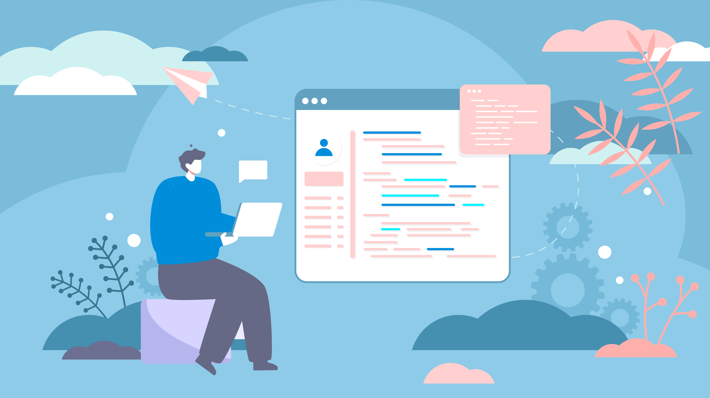 AI in coding
