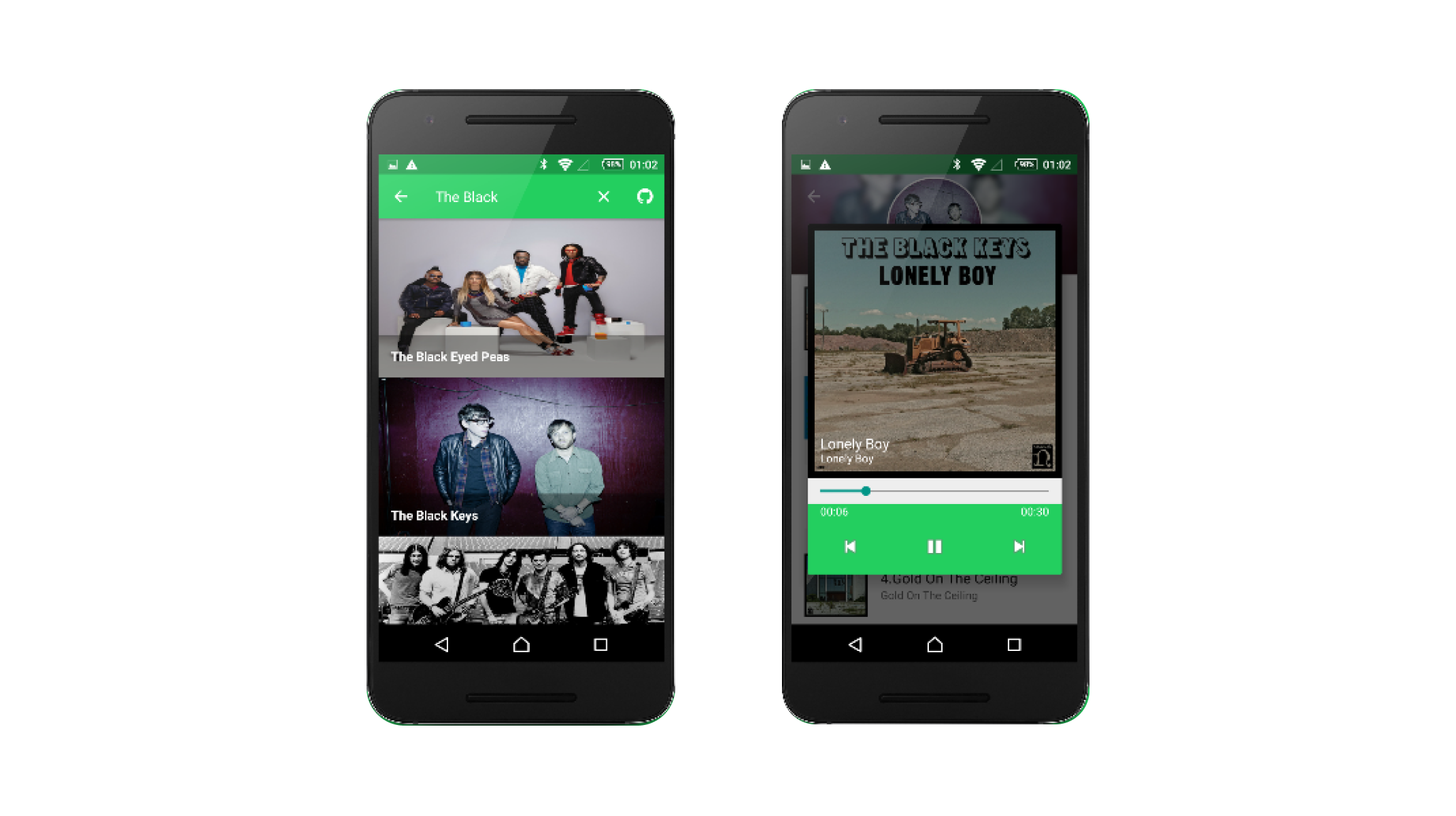 Spotify