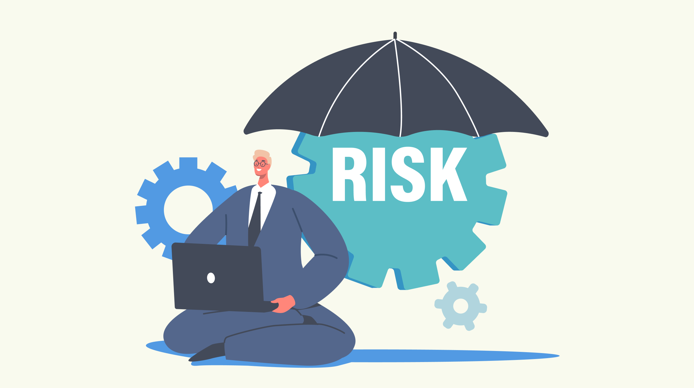 Cybersecurity threats