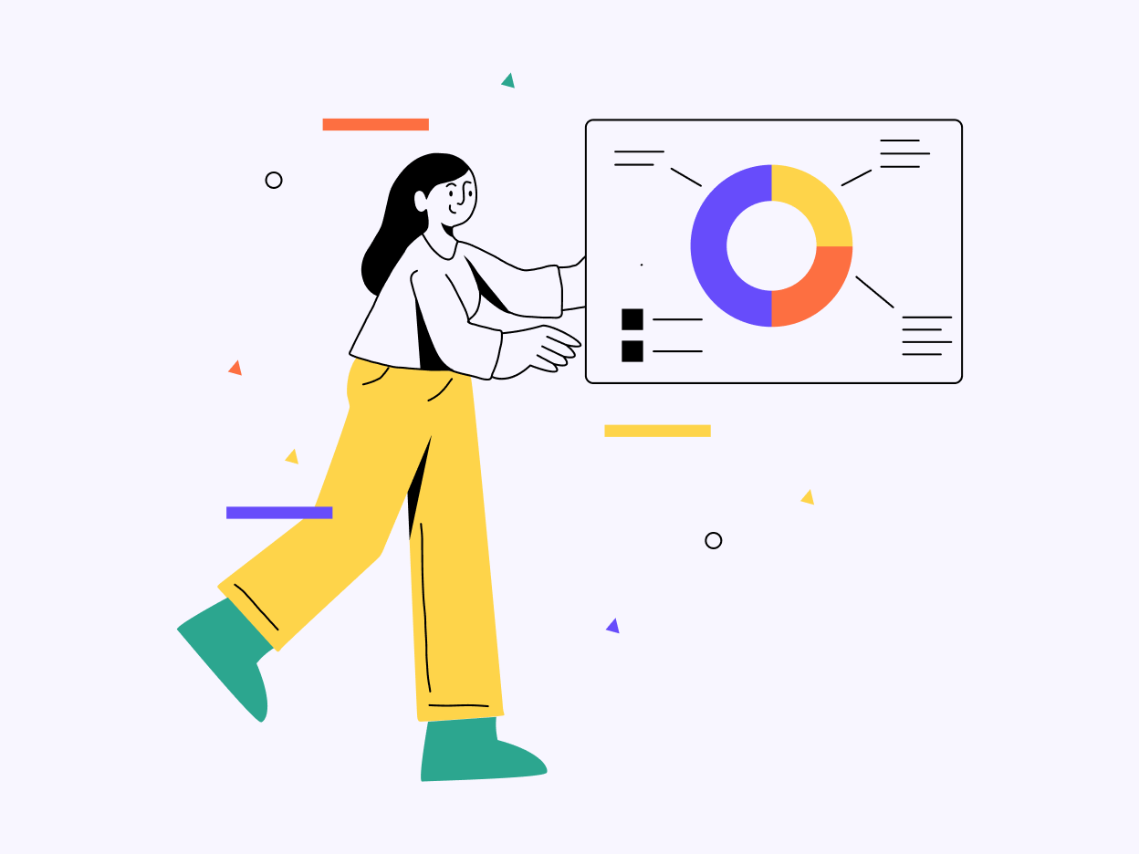 Predictive Analytics in Finance Preview