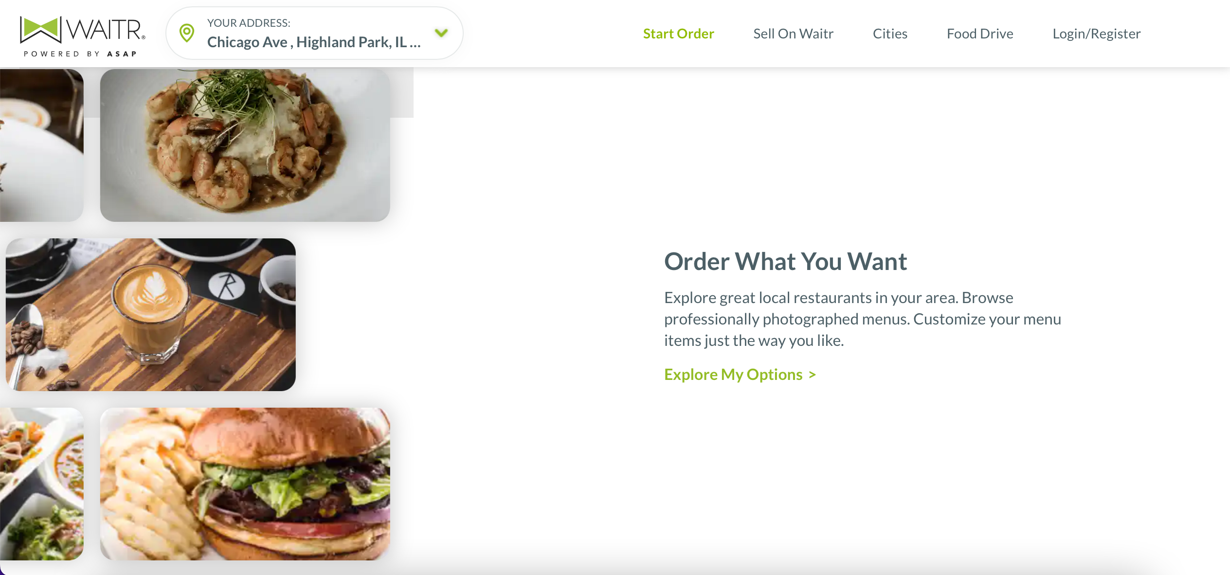 Waitr