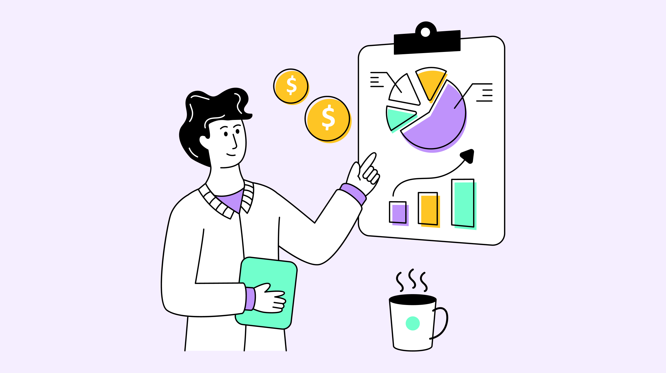 What is a crowdfunding platform?