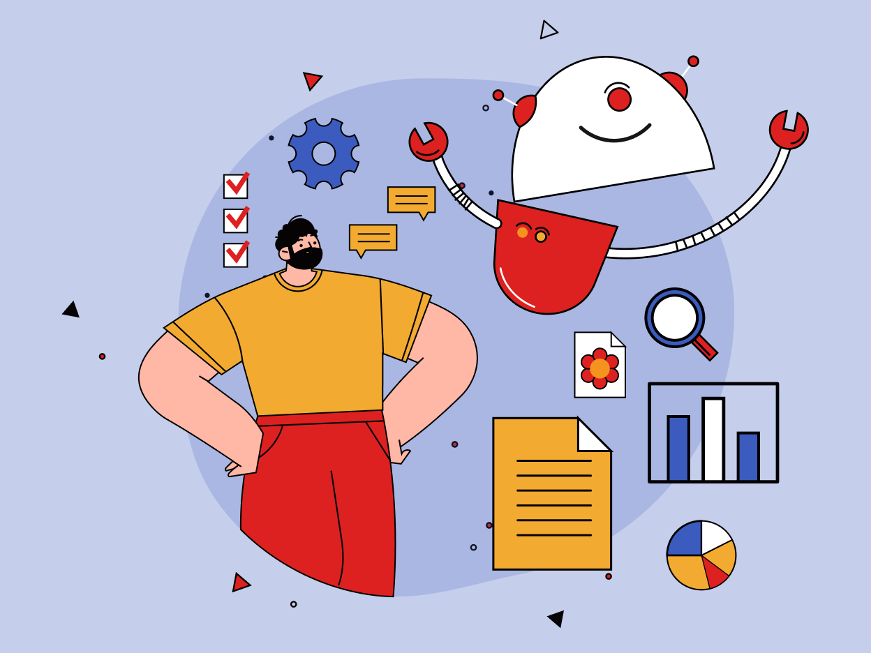 ChatGPT Virtual Assistant Development: A Comprehensive Guide