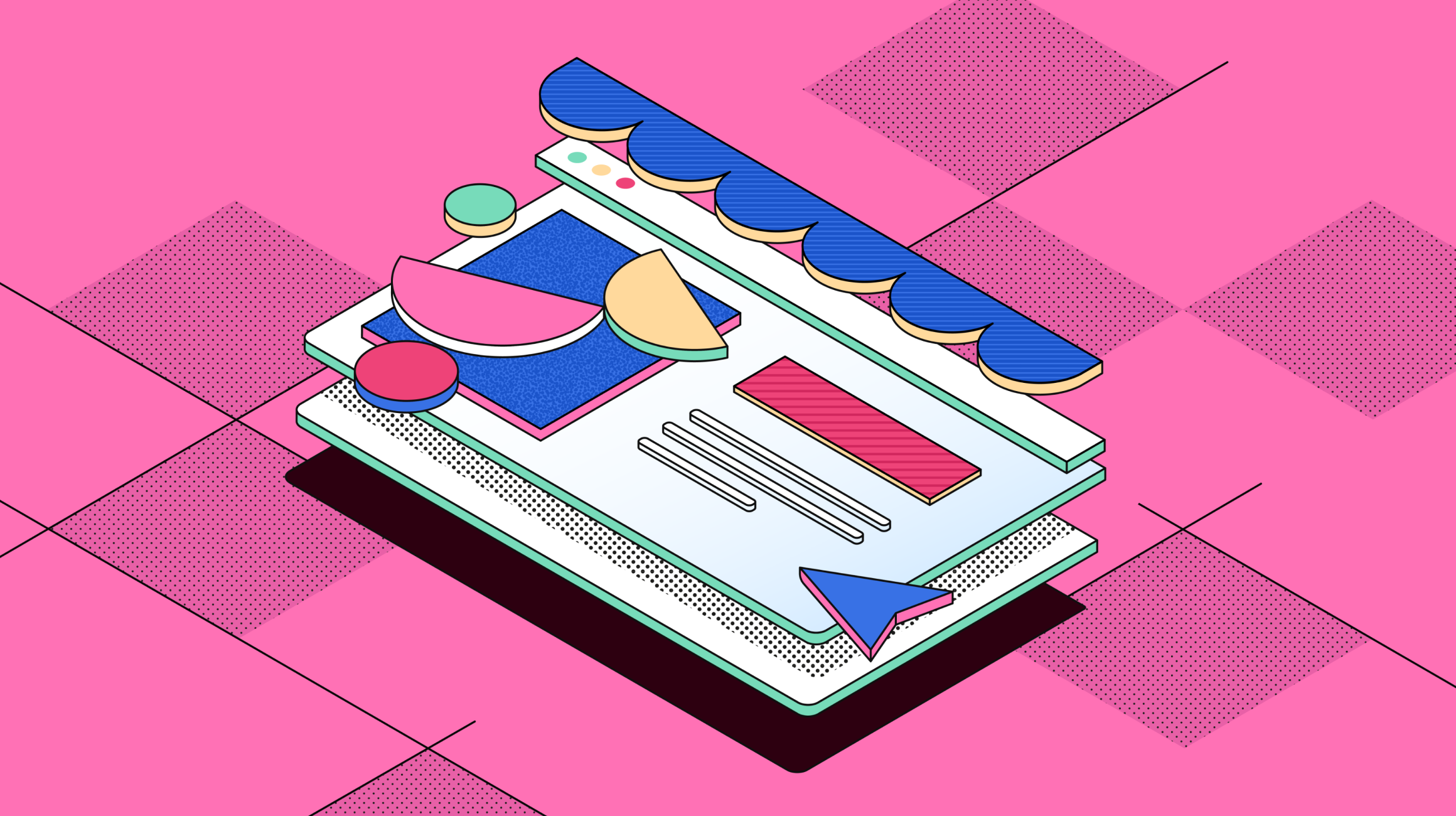 How to Build a Marketplace Website: The Comprehensive Guide for 2023