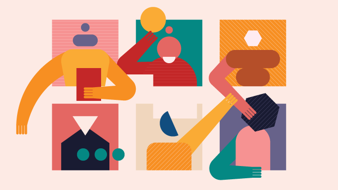 The Pros and Cons of Microservices: To Use or Not to Use