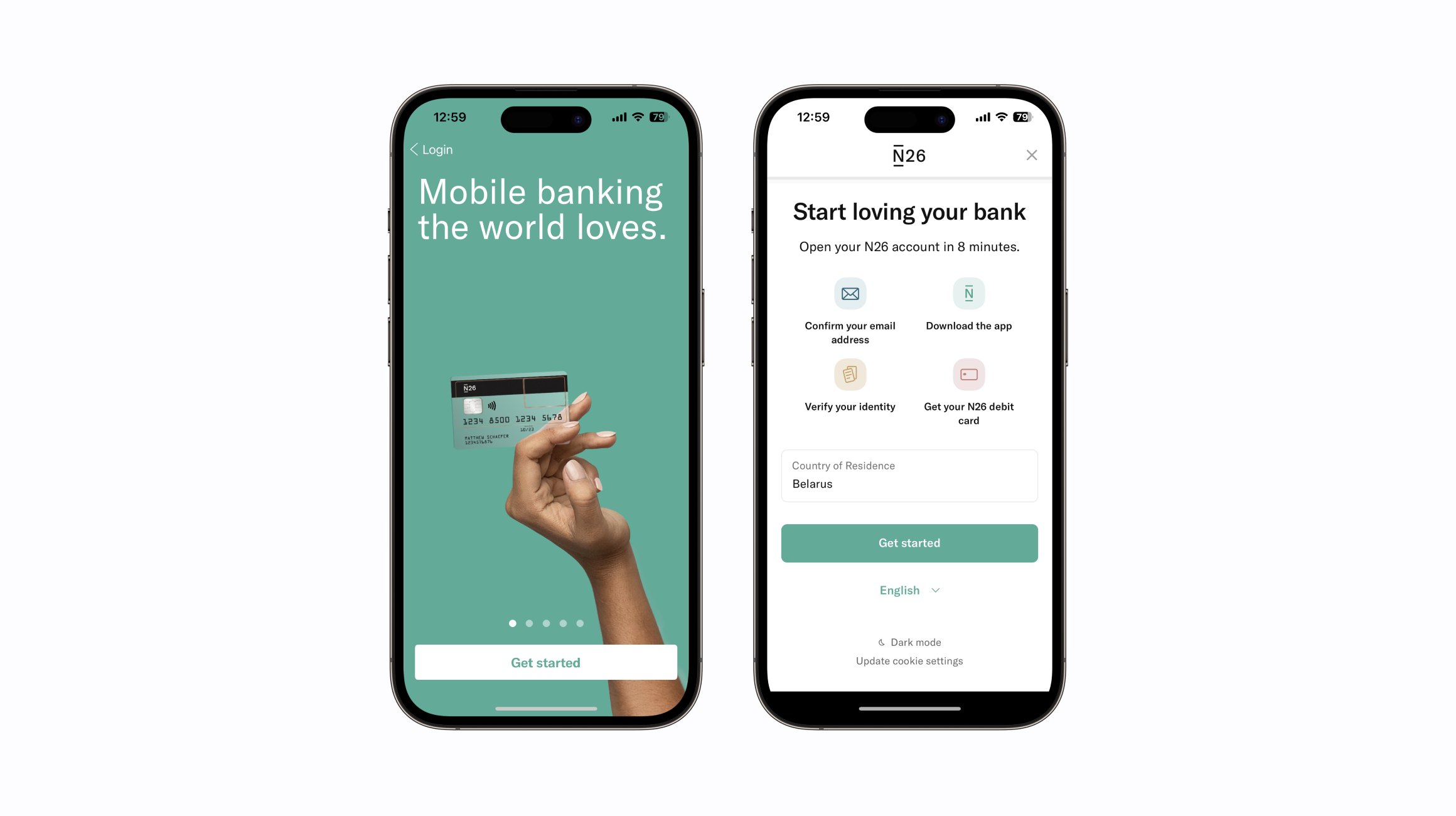 N26