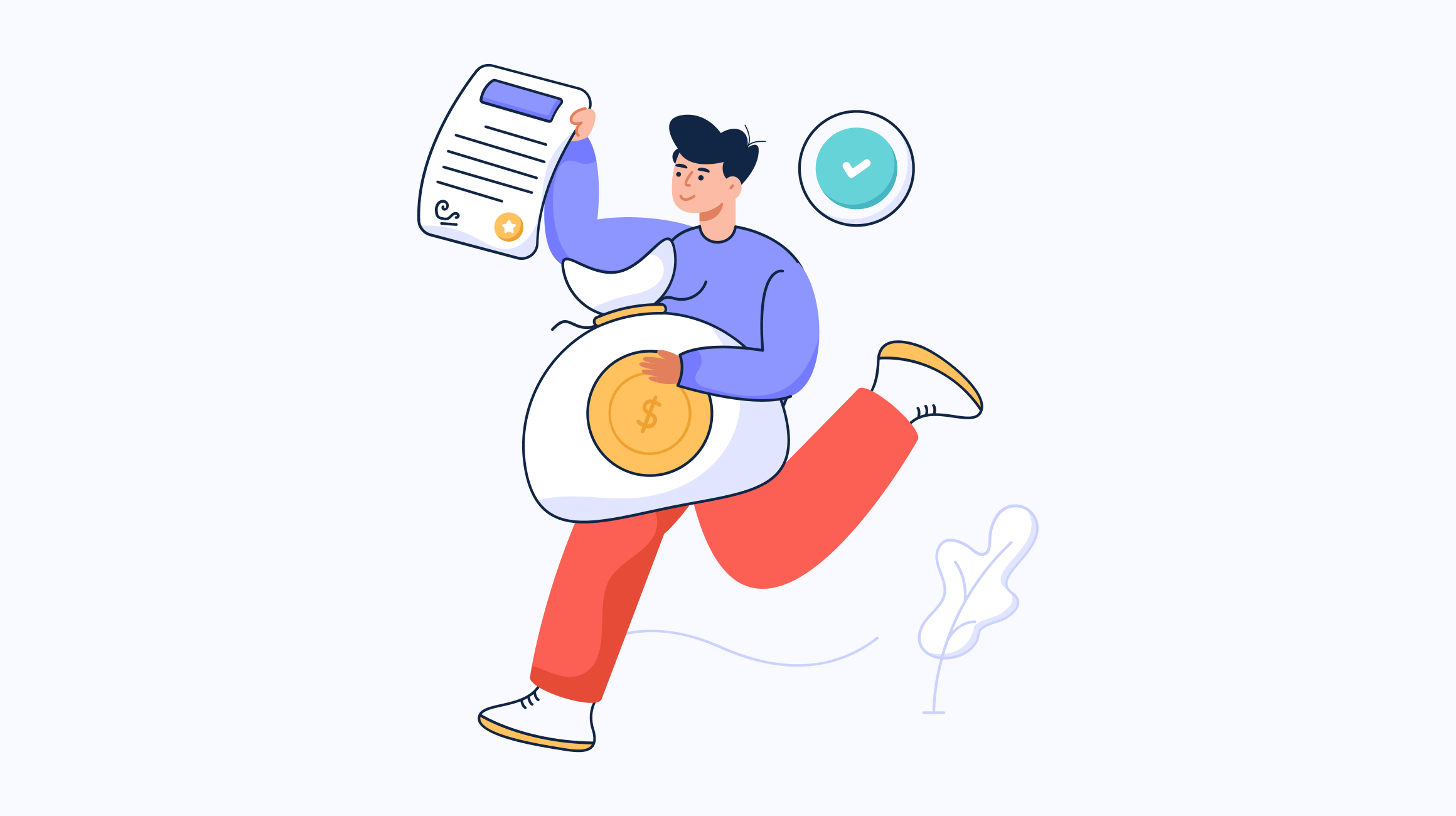 Loan Lending App Development Cost