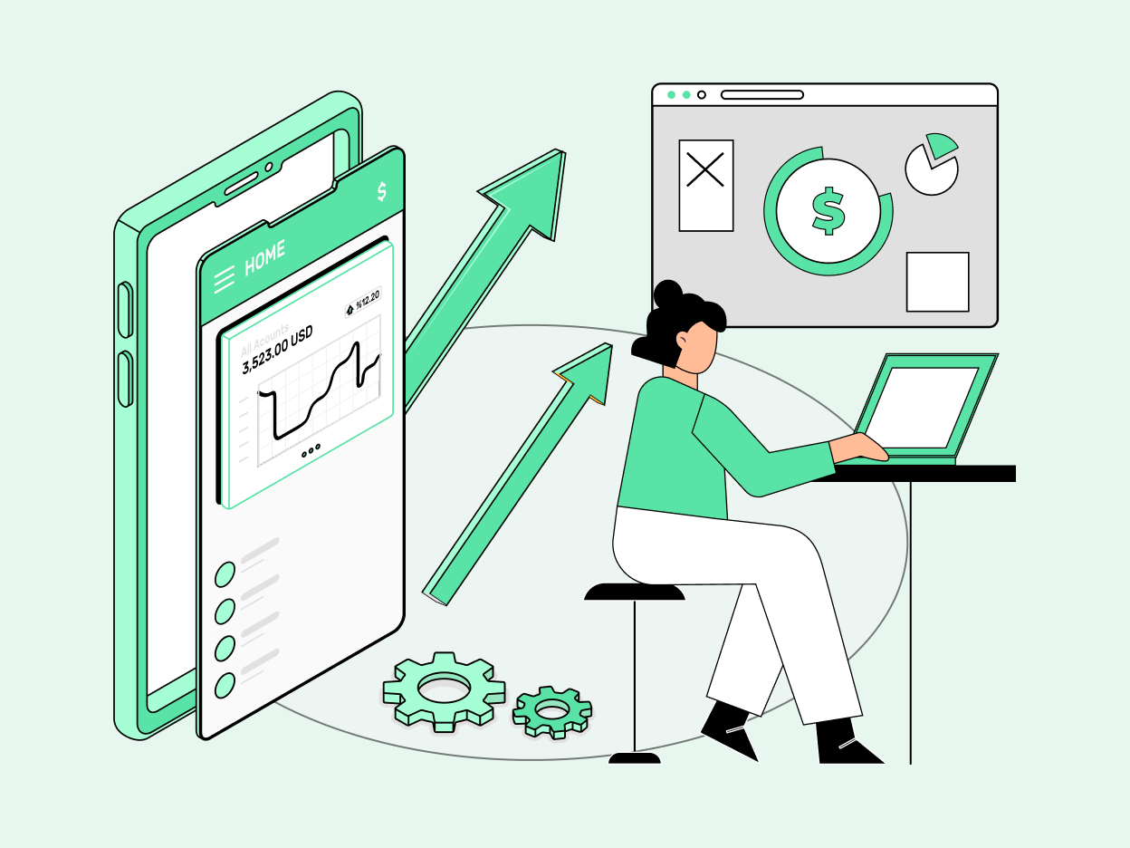 Fintech API: Everything You Need to Know