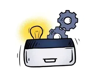 Chatbot conclusion