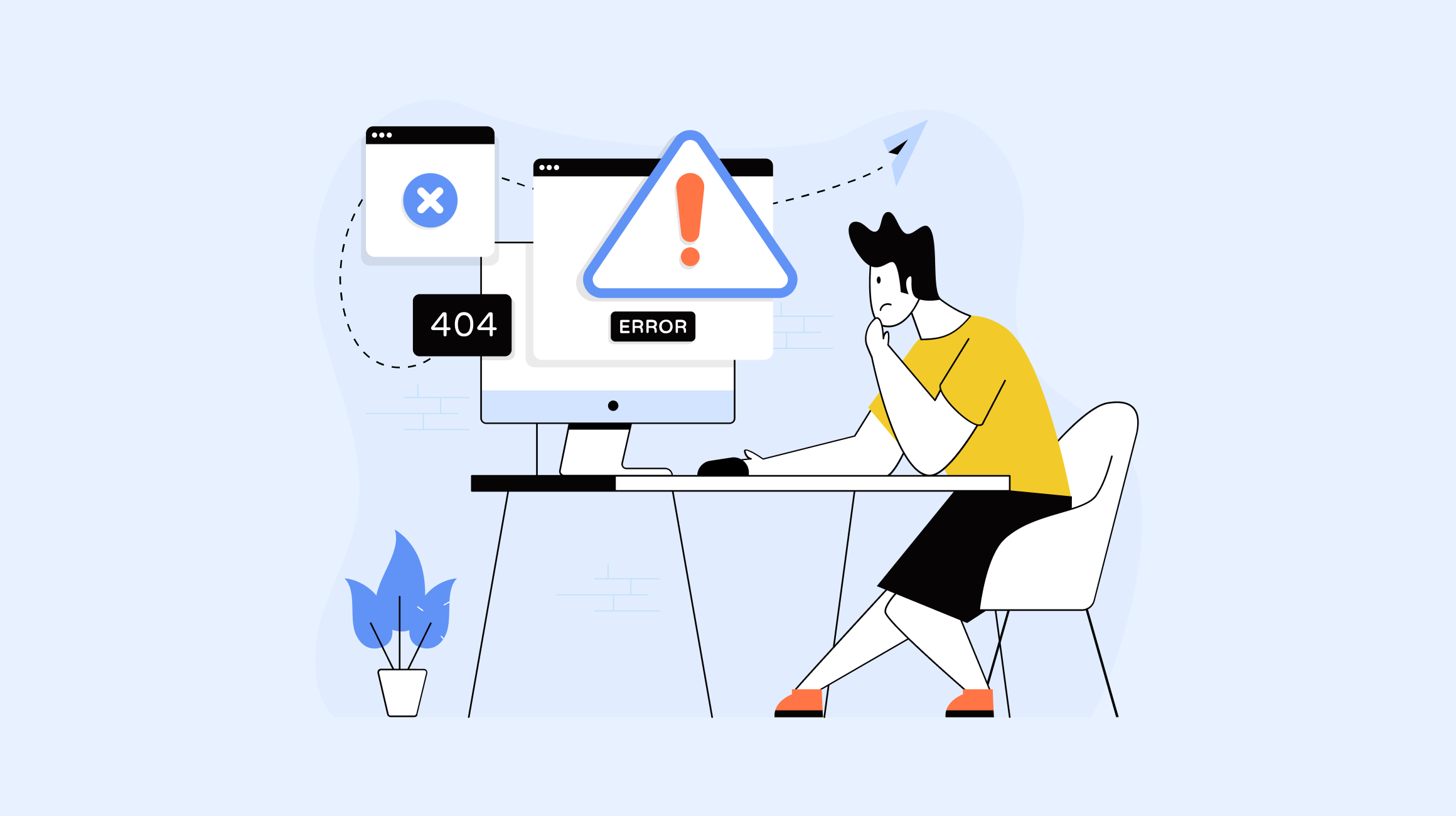 Trading Platform Testing