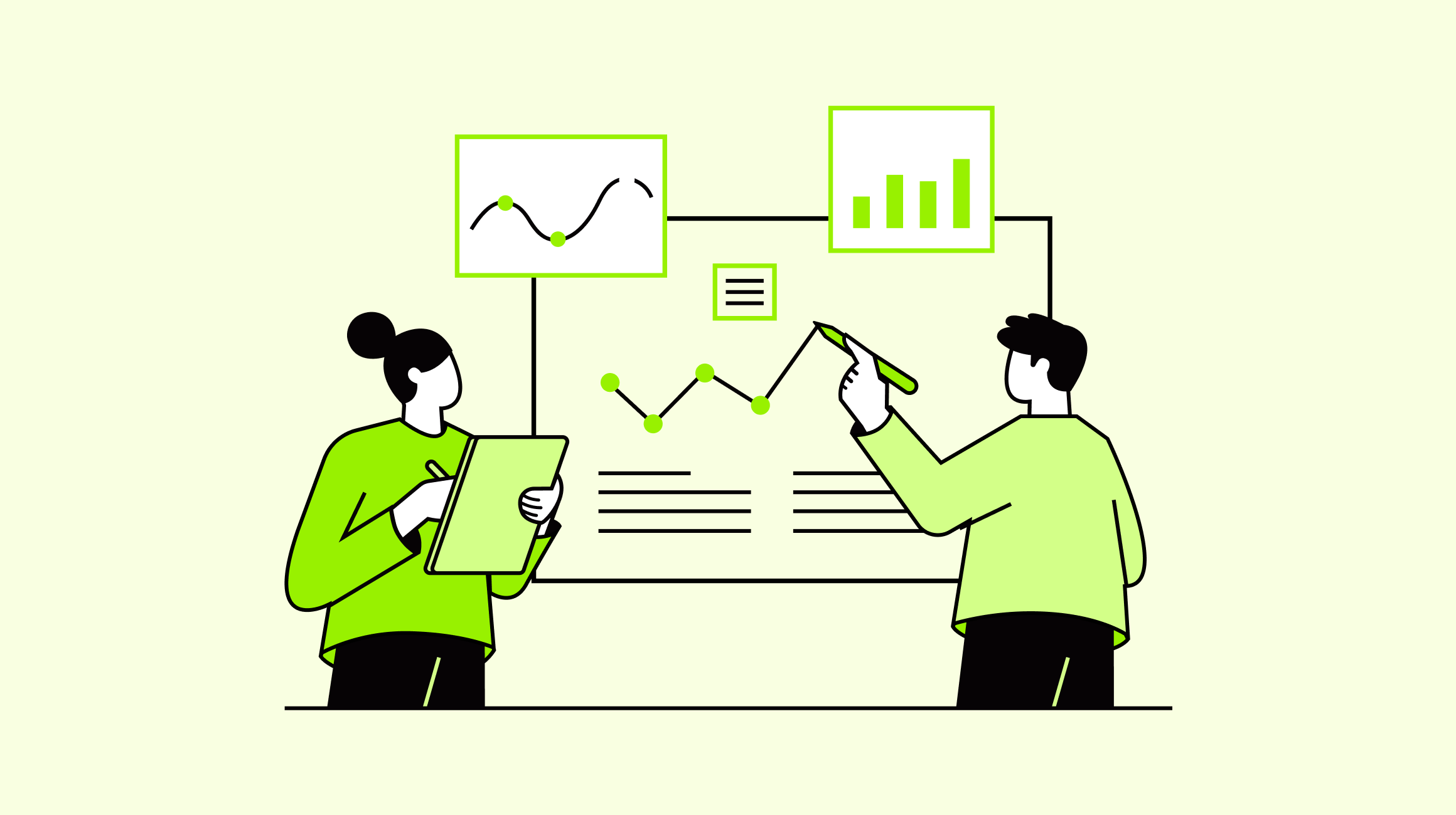 Data Collection