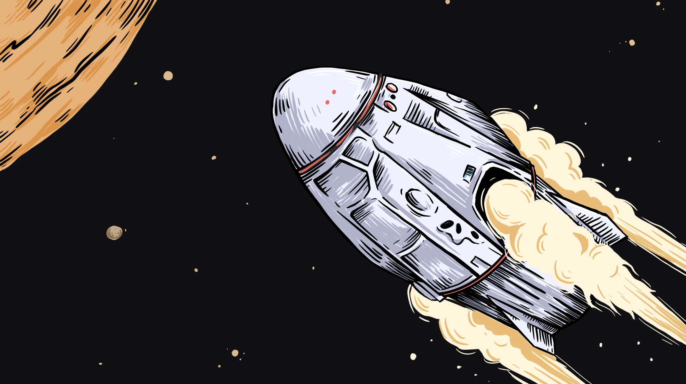 why-your-startup-idea-is-not-as-good-as-you-think
