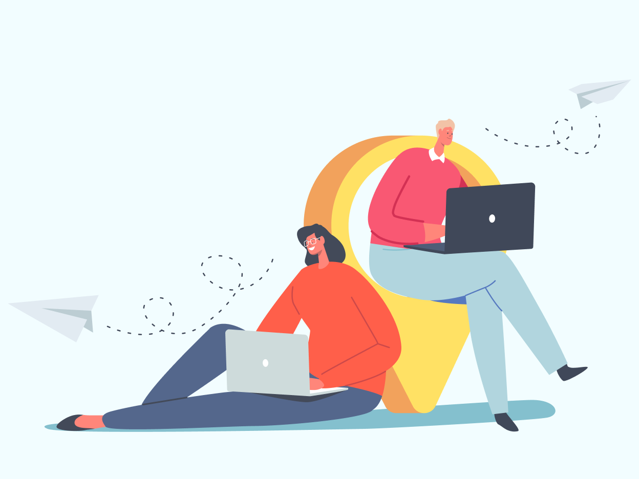 Offshore Software Development in 2023: Types, Benefits, Importance