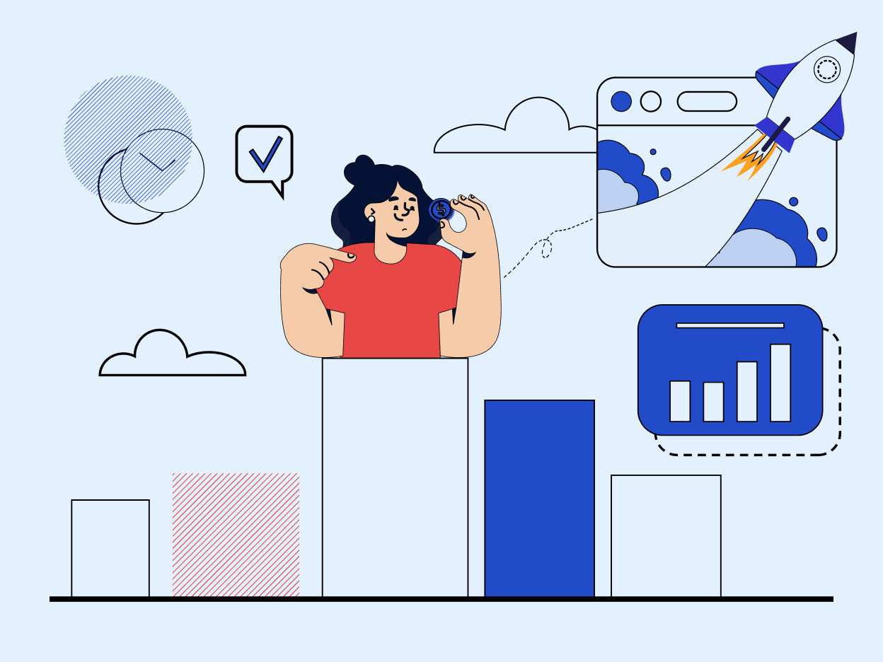 Fintech for Small Business: How Financial Technology is Empowering Small Businesses