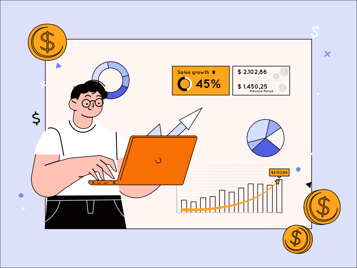 High-Frequency Trading Software Development [Complete Guide]