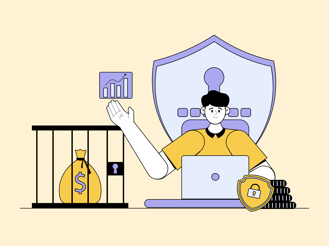 ChatGPT for Risk Assessment in Fintech: Revolutionizing Financial Security